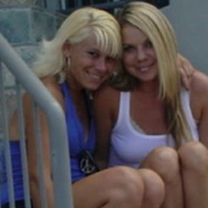 Meet your Posher, Joy